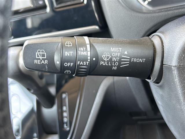 ◆お気軽にお電話ください！0078-6002-531314◆