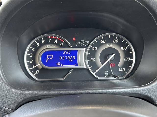 ◆お気軽にお電話ください！0078-6002-531314◆
