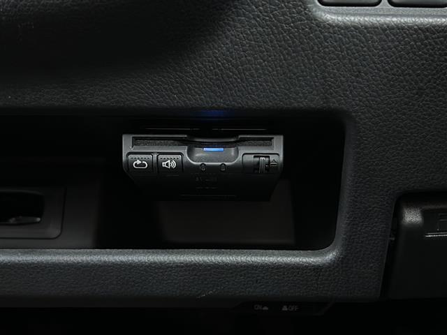 ◆下取り車両のご相談も、もちろんおまかせください！！