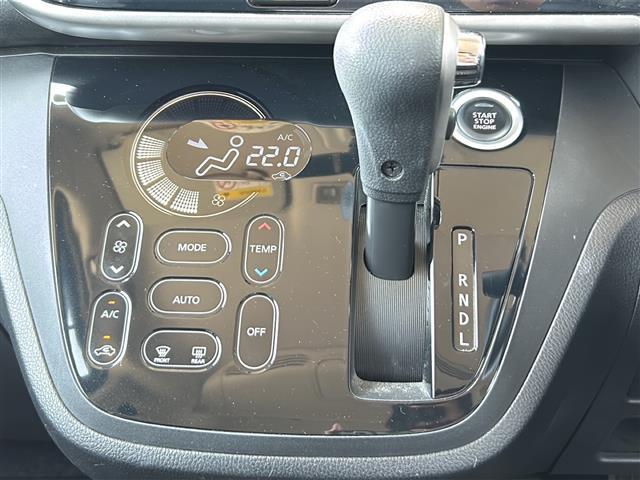◆お気軽にお電話ください！0078-6002-531314◆