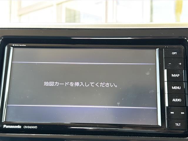 ◆国産：3ヶ月保証から最長10年保証ワイドまでをご用意しております。詳細はスタッフまで