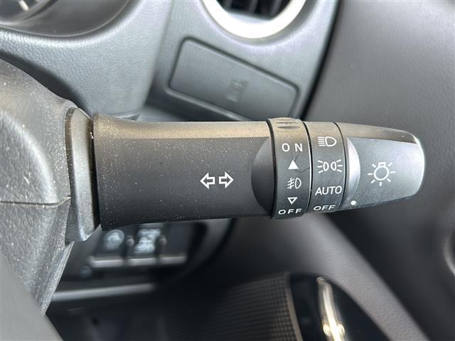 ◆お気軽にお電話ください！0078-6002-531314◆