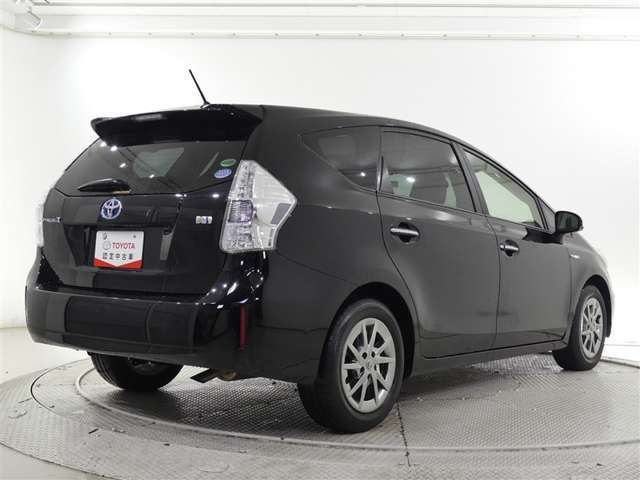 ぜひ一度ご覧になられたらいかかですか。一度お電話をいただければ、ご覧いただきやすい様にお車を準備させていただきます。