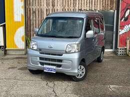 使用年数なりの細かなキズ等あるものの、目立つような大きなキズや凹みはありません。是非、実車確認をお願いいたします。