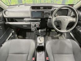 グループ総在庫数約30，000台！！全国の系列店からメーカー・車種問わずご紹介出来るので、あなたにピッタリのお車が見つかるはずです♪まずはお問い合わせ下さい☆