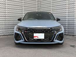 遠方への納車も可能です。北は北海道、南は沖縄まで全国への納車実績がございます。