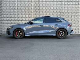 お支払い方法についても多様なプランをご用意しております、通常のオートローンや残価設定型オートローン、リース等、お客様のご要望に合わせたお支払い方法をご提案を致します。