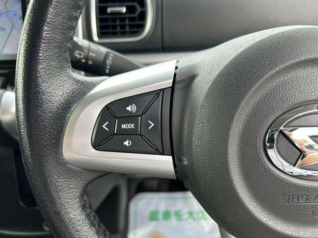 当社は「わかりやすい総額表示」を心がけます。 総額には下記が含まれます。比較の際、参考に。★自動車税★自賠責保険★取得税★重量税★登録手続費用★保証付整備費用★消費税★リサイクル預託金★記載オプション