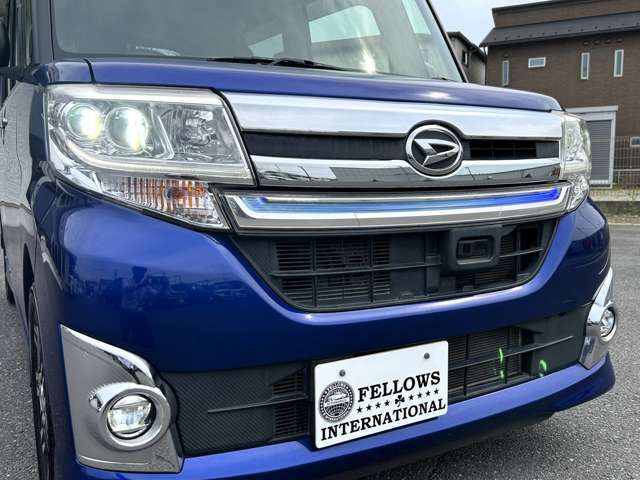 ★1オーナー★パナソニックストラーダ　フルセグナビ　CD/DVD/Bluetooth★バックカメラ★ETC★両側パワースライドドア★