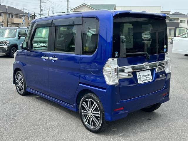 関東各エリアよりアクセス良好です！！　東京外環「三郷西」インターから5分。業界20年のキャリアを活かし全メーカーの【新車】【中古車】ご提供いたします。もちろんアフターフォローもお任せください。