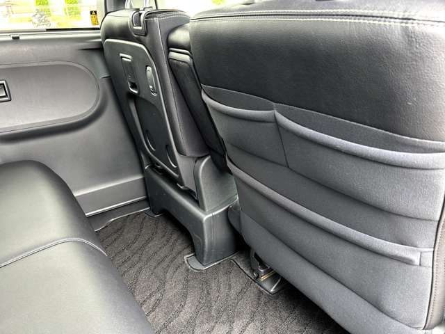 ★1オーナー★パナソニックストラーダ　フルセグナビ　CD/DVD/Bluetooth★バックカメラ★ETC★両側パワースライドドア★