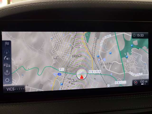 現車確認推奨・お仕事などで多忙の方にはご希望のお車で商談にお伺いいたします　お問い合わせ頂いたお客様には、メールまたは宅配便にて、お見積もり・お写真お届けいたします
