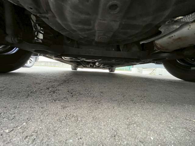 人気のノートe-POWERが入庫しました☆ローン最大120回払い☆金利4.9％～審査大歓迎☆独自ローン取り扱い店☆スマートキー☆エマージェンシーブレーキ☆ETC☆バイグッドおススメ車☆