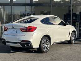 BMW Premium Selection 東名横浜/〒194-0004 東京都町田市鶴間5-18-1/TEL：042-788-8022