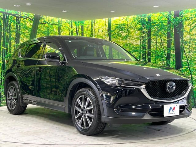 大好評のボディコーティング「弾スプラッシュコート」もご納車までに施工可能。通常のガラスコートと異なる、耐久年数6年の無機質ガラスコーティングが、ボディをキレイな状態に保ってくれます。