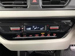 【自宅からお車ご購入！】車の選び方のご相談、購入手続き、ローンのご契約まで、ご自宅にいながらオンラインで完結できます！　詳しくはお電話にてお気軽にご相談ください！