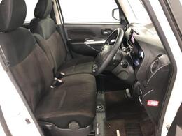 埼玉ダイハツの中古車は　全車1年保証・走行距離無制限です♪