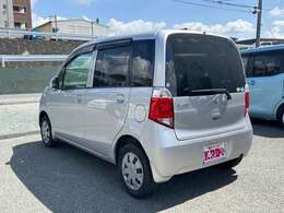 当店は総額39.9万円の軽自動車専門店！お求め易い価格の軽四中古車を多数展示しております！ネット掲載の間に合わない車両もございますので、お気軽にご相談ください！