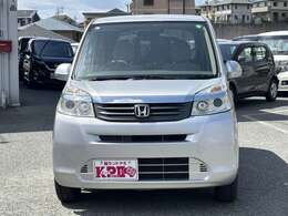 KランドPIIは安心の総額表示！お車代、車検整備（法定点検整備）、お車の仕上げ全て含んでの価格です！