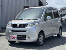 国の認可を得た認証工場です！国家資格取得整備士が、お車をしっかりと整備してご納車致します！