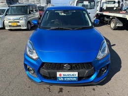 この度は、当店のお車をご高覧頂き誠にありがとうございます！