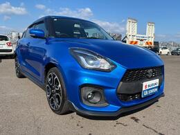 直営ディーラーの安心と信頼をお届けします！