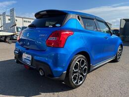 ご成約後、安全なカーライフをお守りするため全車両、点検いたします！