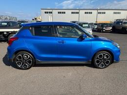 全車保証付きです☆保証内容はお車により異なりますので、詳しくはスタッフにお尋ねください！