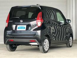 全国に店舗を展開しているのでどこでもお取り寄せが可能です！この車が気になるけど遠方だから・・・と諦める必要はありません！※別途陸送費が必要です。