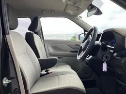 WECARSではほぼ毎日新しい在庫車両を入荷しております！お客様のこだわりを叶える1台がきっとWECARSにあるはずです！