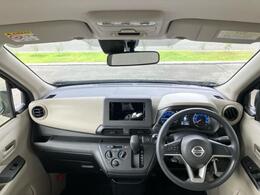 「この車の写真をもっと見たい」「状態が気になる」「この装備はついている？」どんな小さな疑問でもお気軽にお問い合わせください！