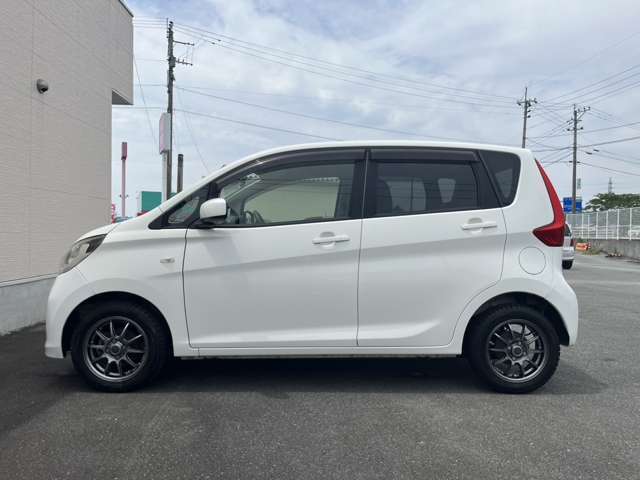 【ご自宅からでも】☆追加画像やビデオ通話も可能です！もっと車について知りたいお客様！塗装の状態やお車の装備、なんでも細かにご説明させて頂きます！