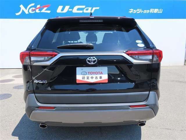 ☆　消耗品については　当社基準にて交換して納車！