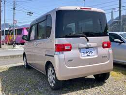 車検付きのお車であれば試乗も可能です。