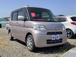 自社提携工場完備でアフターサービスももちろん自信がありますので、「ちょっとした疑問点」でもお気軽に声をかけてください。