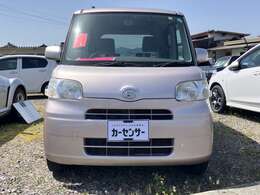 外装・内装・下回り等、納得のいく中古車を揃えていますので、低価格でも長くお乗り頂ける自信をもっております。