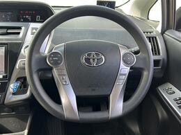 【ハンドル】『ハンドル/ステアリング』の画像になります。写真の内容に関してご不明点、ご質問等がございましたらお気軽にガリバー店舗までお問い合わせください。