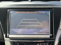 【カーナビ】『カーナビ』の画像になります。ナビ利用時のマップ表示は見やすく、いつものドライブがグッと楽しくなります！