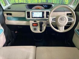 グループ総在庫数約30，000台！！全国の系列店からメーカー・車種問わずご紹介出来るので、あなたにピッタリのお車が見つかるはずです♪まずはお問い合わせ下さい☆