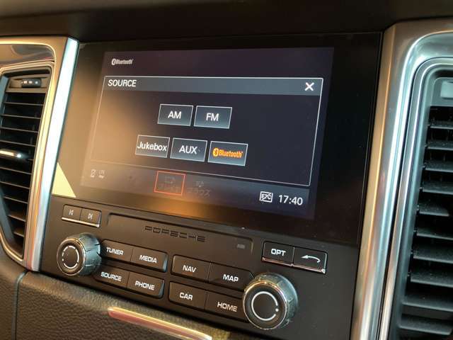 全国納車可能です。納車方法及び費用につきましては、お気軽にコーディネーターまでご相談ください。遠方のご納車の際も我々がしっかりサポートさせて頂きます。お気軽にスタッフまでご相談下さい。