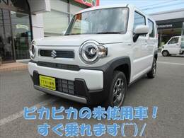 店舗は禁煙でキッズスペース・フリードリンクコーナーもありお子様連れのママも安心です(^^)/クルマに詳しくない女性のお客様にも丁寧にご説明させていただきたくさんご購入頂いておりますのでご安心ください(^^♪