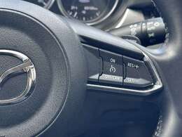 展示場が複数ございます☆ご来店前にお電話を頂けますと、よりスムーズにご案内が可能です！　お気軽にお問い合わせくださいTEL　029-859-8008