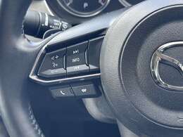 自社整備工場・自社積載車も完備！購入後のサポートもおまかせ下さい！