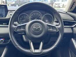 ★当社は、JU（日本中古自動車販売協会連合会）正組合員の法人企業ですので安心してご購入下さい★