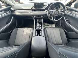 ミニバン・1BOX・ステーションW・コンパクト・軽自動車・高級セダン！グループ在庫1000台以上！