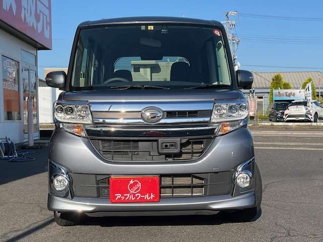 誰がどのように使用していたかわからないオークション仕入れではございません。ユーザー様からの買取車両ですので履歴もわかり安心です。