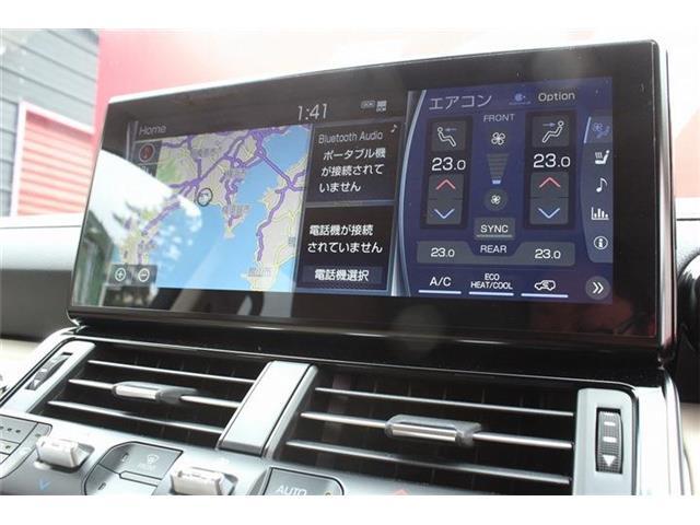 【やすページ】になります SPEEDRA ZX-25R リアフェンダー ロングタイプ ドライカーボン