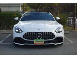 パフォーマンスPkg！　21アルミ　イエローキャリパー　リアウイング