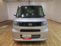 富山県内7店舗にてメンテナンスをお受けいただけるお客様への販売となります。