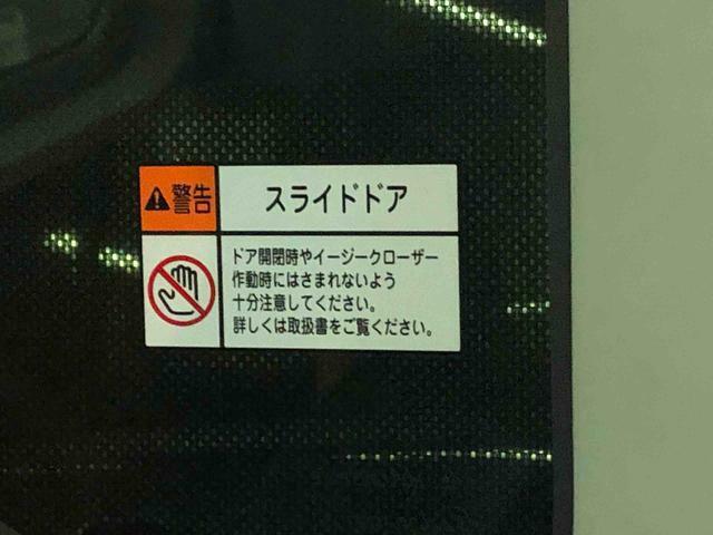 お車の状態をしっかりとお伝えするために1台の車両に付き40枚以上の画像を用意しております。外装はもちろん、室内の装備やお車の特徴などごらんください。